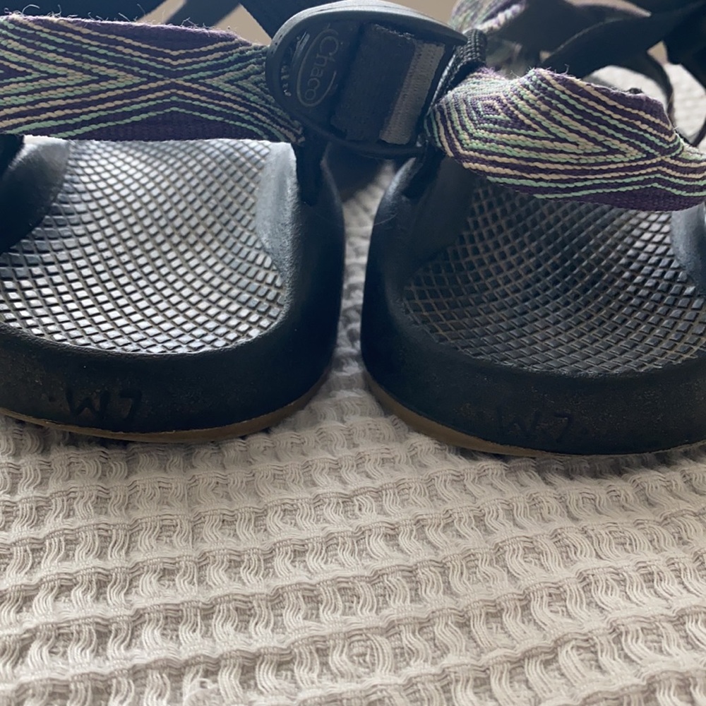 Chaco’s - Picture 4 of 4